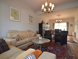 Villa in Middelkerke Near Town Center