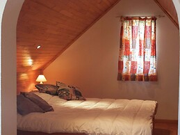 Villa in Middelkerke Near Town Center