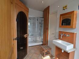 Villa in Middelkerke Near Town Center