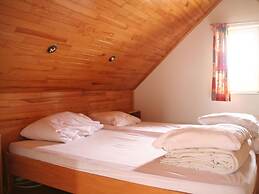 Villa in Middelkerke Near Town Center