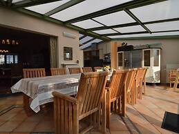 Villa in Middelkerke Near Town Center