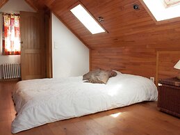 Villa in Middelkerke Near Town Center