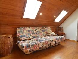 Villa in Middelkerke Near Town Center