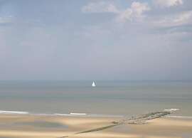 Villa in Middelkerke Near the Beach