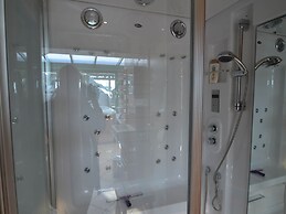 Villa in Middelkerke Near Town Center