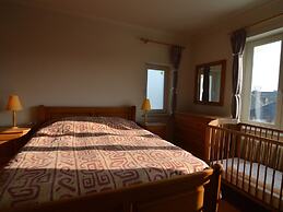 Villa in Middelkerke Near Town Center