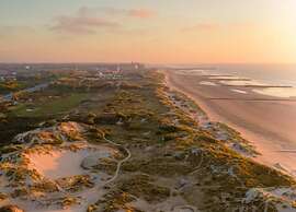 Villa in Middelkerke Near the Beach