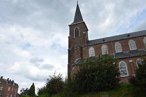 Farm Stay With Sauna, Teuven