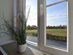 Classy Holiday Home in Waimes With Sauna