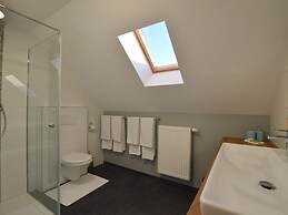 Classy Holiday Home in Waimes With Sauna