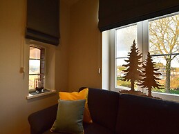 Classy Holiday Home in Waimes With Sauna