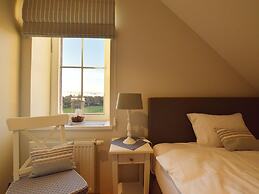 Classy Holiday Home in Waimes With Sauna