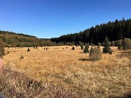 Classy Holiday Home in Waimes With Sauna