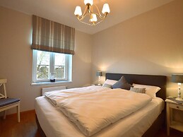 Classy Holiday Home in Waimes With Sauna