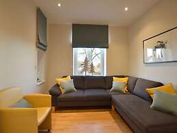 Classy Holiday Home in Waimes With Sauna