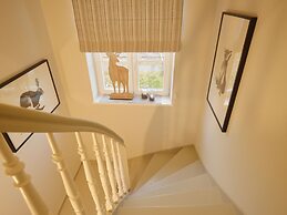 Classy Holiday Home in Waimes With Sauna