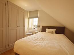 Classy Holiday Home in Waimes With Sauna