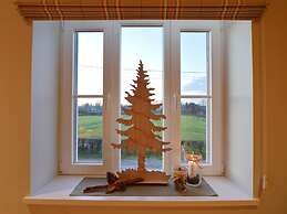 Classy Holiday Home in Waimes With Sauna