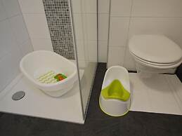 Classy Holiday Home in Waimes With Sauna