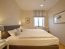 Classy Holiday Home in Waimes With Sauna