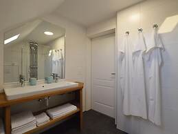 Classy Holiday Home in Waimes With Sauna