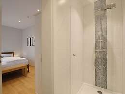 Classy Holiday Home in Waimes With Sauna