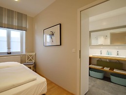 Classy Holiday Home in Waimes With Sauna