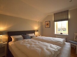 Classy Holiday Home in Waimes With Sauna