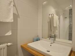 Classy Holiday Home in Waimes With Sauna