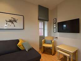 Classy Holiday Home in Waimes With Sauna