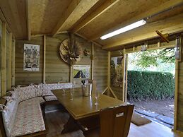 Elegant Villa in Stavelot With Fitness and Playroom and an Incredible 