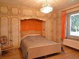 Elegant Villa in Stavelot With Fitness and Playroom and an Incredible 