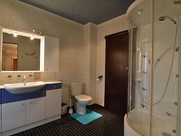 Elegant Villa in Stavelot With Fitness and Playroom and an Incredible 