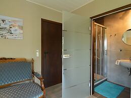 Elegant Villa in Stavelot With Fitness and Playroom and an Incredible 