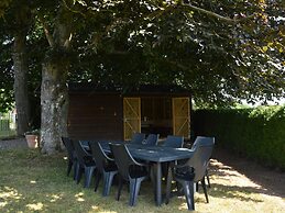 Elegant Villa in Stavelot With Fitness and Playroom and an Incredible 