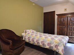 Elegant Villa in Stavelot With Fitness and Playroom and an Incredible 