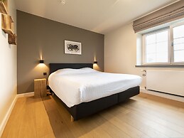 Modern House With Private Pool in Aubel