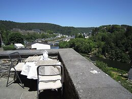 Holiday Home in Bouillon