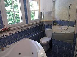 Holiday Home in Bouillon