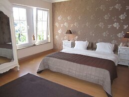Holiday Home in Bouillon