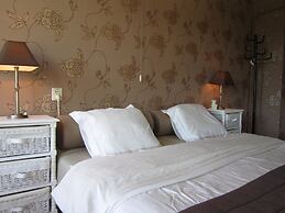 Holiday Home in Bouillon