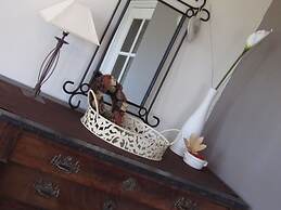 Holiday Home in Bouillon
