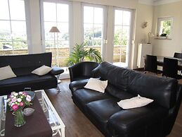 Holiday Home in Bouillon