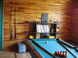 Holiday Home in Bouillon