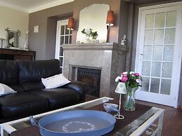 Holiday Home in Bouillon