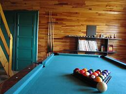 Holiday Home in Bouillon