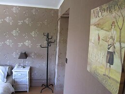 Holiday Home in Bouillon