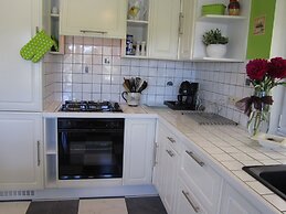 Holiday Home in Bouillon