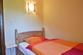 Luxury Stay With Sauna