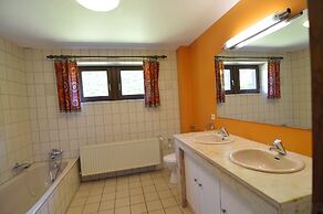Luxury Stay With Sauna